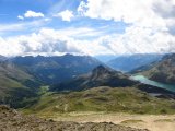 img_0389