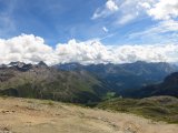 img_0437