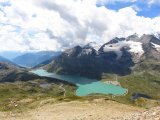 img_0443