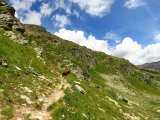 img_0500