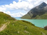 img_0531