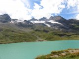 img_0539