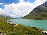 img_0544