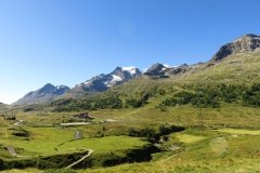 img_0011