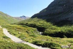 img_0021