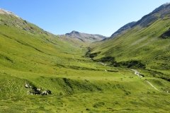 img_0028