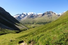 img_0031