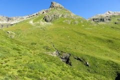 img_0034