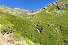 img_0035