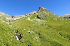 img_0038