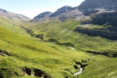 img_0047