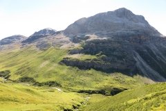 img_0048