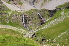 img_0052