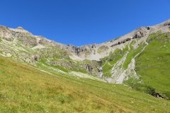 img_0059