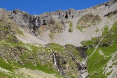 img_0060