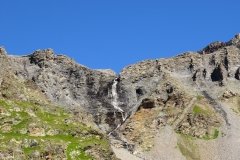 img_0065
