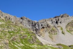 img_0067