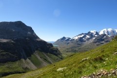 img_0072