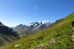 img_0075