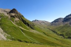 img_0076