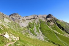 img_0083