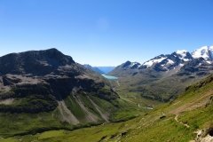 img_0093
