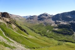 img_0094