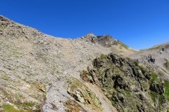 img_0096