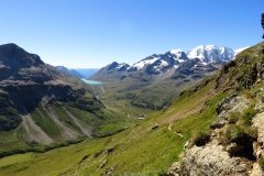 img_0103