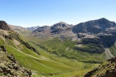 img_0107
