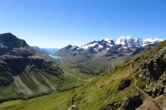 img_0116