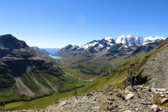 img_0124