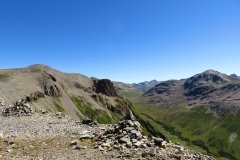 img_0128