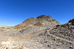 img_0136