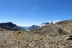 img_0139