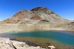 img_0143
