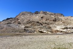 img_0148