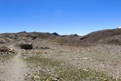 img_0152