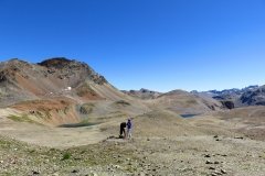 img_0168