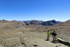 img_0171