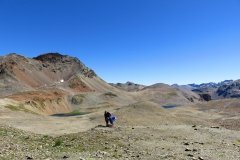 img_0173