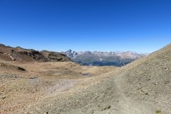 img_0197