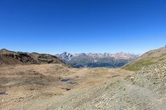 img_0199