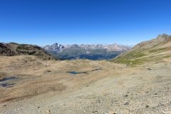 img_0201