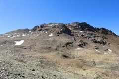 img_0204