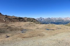 img_0205