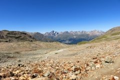 img_0211