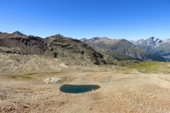 img_0221