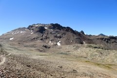 img_0223