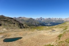 img_0224